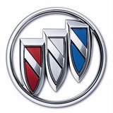 Linus Automotive Group - Car Dealers in Vero Beach