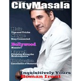 Citymasala, LLC - Other in Valrico