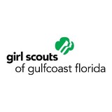 Girl Scouts - Other in Sebring