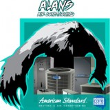 Alans Air Conditioning Servic - Other in Plant City