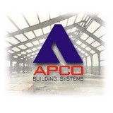 Apco Building Systems - Home Builders & Building Contractors in Lutz
