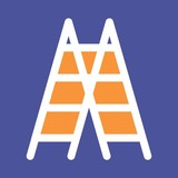 Access Church - Religious Organizations in Jacksonville