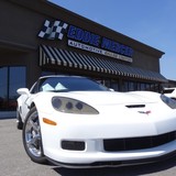 Eddie Mercer Automotive - Car Dealers in Pensacola