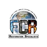 First Call Restoration - Carpet Cleaning in Fort Myers