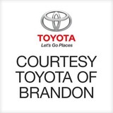 Wty Motors L P - Car Dealers in Tampa