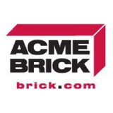 Jenkins Brick CO - Masonry/Concrete in Tallahassee