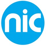 Nic Info Tek Inc - Employment Agencies in Tampa