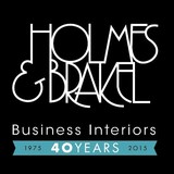 Holmes & Brakel International Inc - Wholesale in Tampa