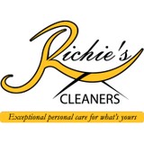 Richie's Cleaners - Cleaning Services in Tampa