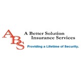 A Better Solution Insurance Services - Insurance in Vero Beach