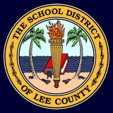 Lee Alternative Charter High - Other in Lehigh Acres