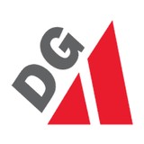 Dg Hardware Inc - Other in Bunnell