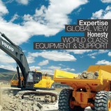 Heavy Auto Parts - Wholesale in Tampa