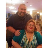 Extraordinary Life Church - Religious Organizations in Tampa
