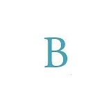 Gordon E Byers pa - Dentists in Vero Beach