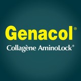 Souther's Natural Foods - Other in Dover