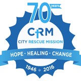 City Rescue Mission Auto Center - Used Car Dealers in Jacksonville