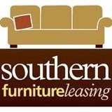Southern Furniture Leasing Inc - Furniture Stores in Jacksonville