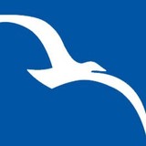 Intihar Dale MD - Other in Palm Coast