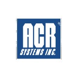 Acr Systems Inc - Self Storage in Jacksonville