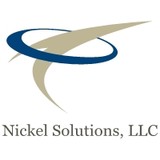 Nickel Solutions, LLC - Other in Mount Dora