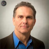 Steve Gavatorta Group - Business Consulting in Tampa