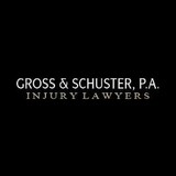 Gross Terence A - Solicitors & Lawyers in Pensacola