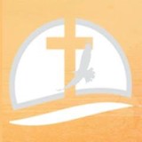 Cedar Bay Baptist Church - Churches in Jacksonville