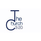 The Church 320 - Religious Organizations in Jacksonville