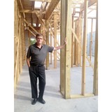 Skyway Enterprises Of Palm Coast Inc - Other in Palm Coast
