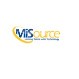 Tls Staffing LLC - Employment Agencies in Tampa