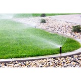 Flood irrigation inc - Irrigation in Vero Beach
