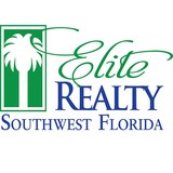 Estero Elite Realty LLC - Other in Estero
