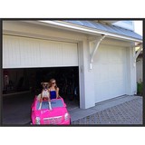 AAA Allstate Overhead Door - Garage Door Services in Jacksonville Beach