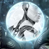 Cyber-D-Zynes - Web Design & Development in Tampa