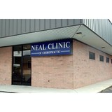 Matthews Ellen DC - Chiropractors in Pensacola