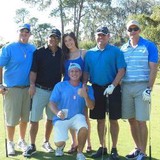 Insurance Consultants Inc - Insurance in Brandon