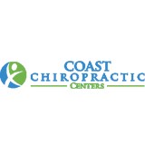 Coast Chiropractic Center -  Dr. Harcourt - Chiropractors in Fort Myers