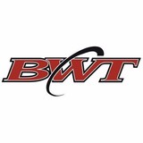 Barrons Wholesale Tires - Tires/Tyres in Jacksonville