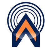 Aluma Tower CO Inc - Manufacturer in Vero Beach