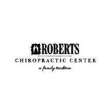 Roberts Edwin P DC - Chiropractors in Pensacola