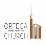 Ortega United Methodist Church - Churches in Jacksonville