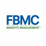 Fbmc Benefits Management Inc - Business Consulting in Tallahassee