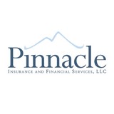 Pinnacle Insurance & Invstmnt - Life Insurance in Jacksonville