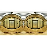 General Elevator Solutions LLC - Manufacturer in Cape Coral