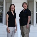 Prather Beth A - Solicitors & Lawyers in Fort Myers