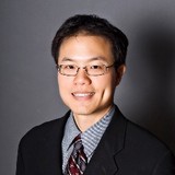 Achong Ronald M DDS - Dentists in Clermont