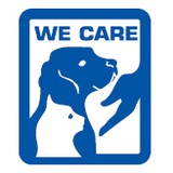 Cat Clinic At Veterinary Med - Veterinarians/Vets in Tampa