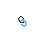 Bright Link Technology - Graphic Design in Jacksonville