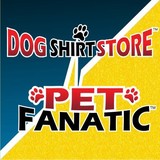 Pet Fanatic Boutique and Grooming - Pet Groomers in Lutz